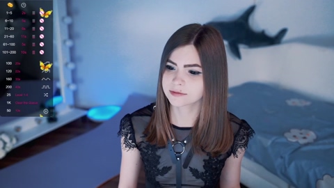 cybermolly  11-05-2022